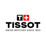 Partner Tissot | SKVT